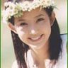 hixhixgirl