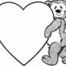 lovelymice