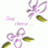 smiling_orchid