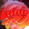 baophu2812