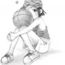 mi_an_lien