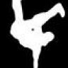 bboy_nav