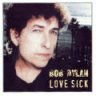 love_sick84vn