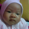 cream_vani