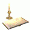 muadem2001