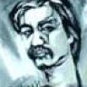 truongvangoc