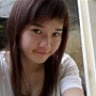 mi_meo
