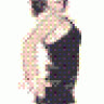 hi_end