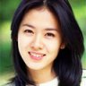 hoang_quynh_hoa
