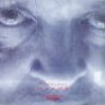lecter