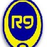 hoangdero