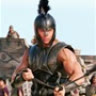 Achilles7