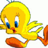 dodan