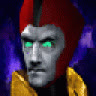 STARnet152