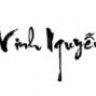 nguyenvinh_htv