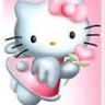 hoaxuongrong_nhvs