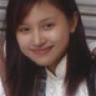 Zinna