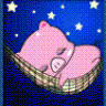 mrpochacco