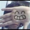 crazyoddygal