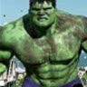 MrHulk