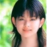 littlevananh