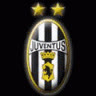 VecchiaSigno