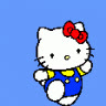 tieulotu