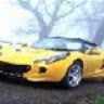 _lotus_elise_