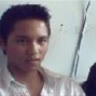 phucchaumc