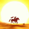 arionred