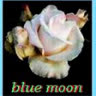 blue_moon87