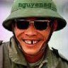 nguyen_zaizon