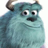 sulley