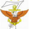 khutrucham