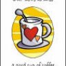 giot_cafe2000