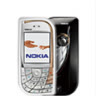 nhatlinhmobile