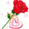 feb_26th