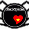 Blackspider160192