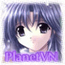 PlanetVN