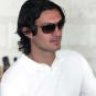 Maldini_Capital