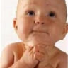 baby_face_it