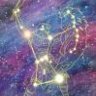 orionis