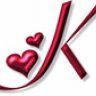 baby_kay