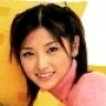 leximai