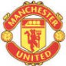 duong_anh81