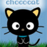 chococatkiencoi