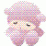 miu_miu_daica