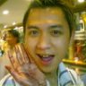 ricky_le
