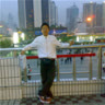 cantback