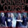 CannibalCorpse_Death